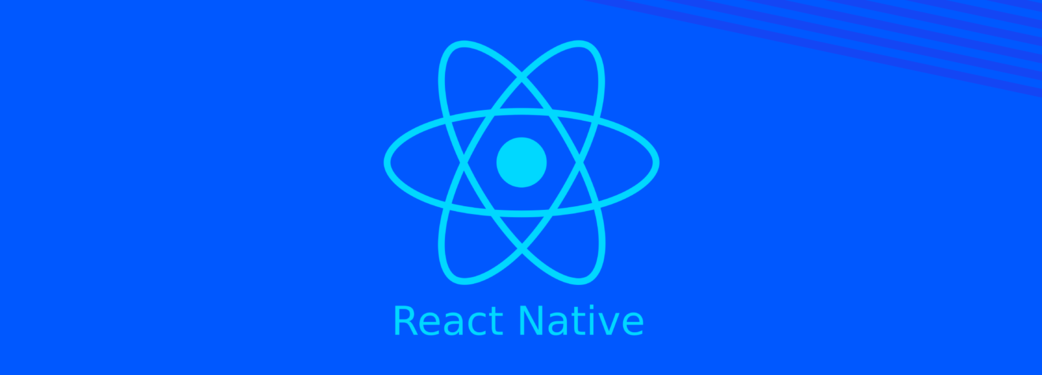 React.js & React Native Fundemental